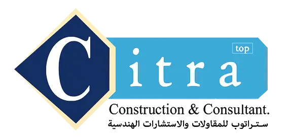 Citratop Company